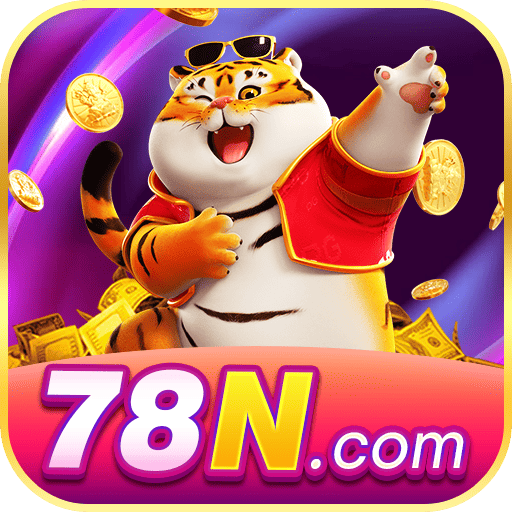 78N Cassino Online